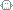 ghoul