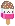 sad popsicle