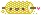 corn on the cob