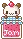 panda jam
