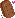 ice cream sandwich