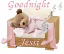 Jessi