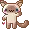 siamese cat