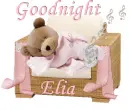 Elia