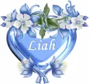 Liah