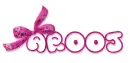 arooj