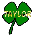 Taylor