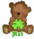 Mel