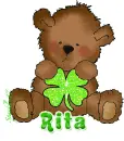 Rita