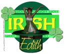 Edith