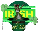 Lisa