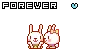 Forever <3