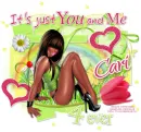 cari