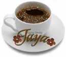 Jaya