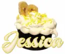 Jessica
