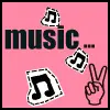 music