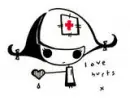 love hurts