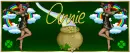 Annie
