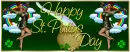 Happy St.Pattys Day