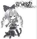 cutie chibi