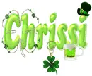 chrissi