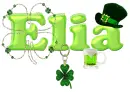 ELIA