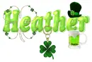 Heather