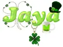 jaya