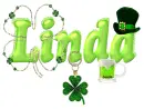 LINDA