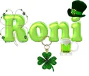 RONI