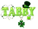TABBY