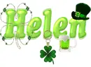 helen