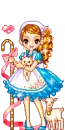 BO PEEP