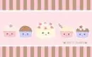 sweets <3