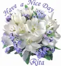 Have a nice Day [Rita]