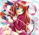 anime