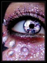 eye