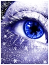 ice eye