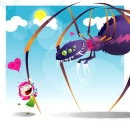 love spy