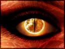 moon eye