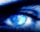 moon eye1