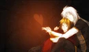 love couple