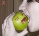 food drama2