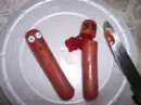 food drama9