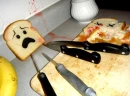 food drama11
