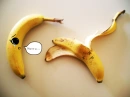 food drama12