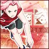 Sakura
