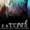 Angel fallen