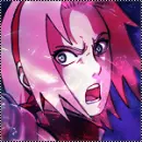 Sakura Haruno