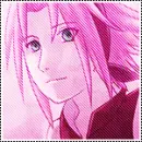 Sakura Haruno